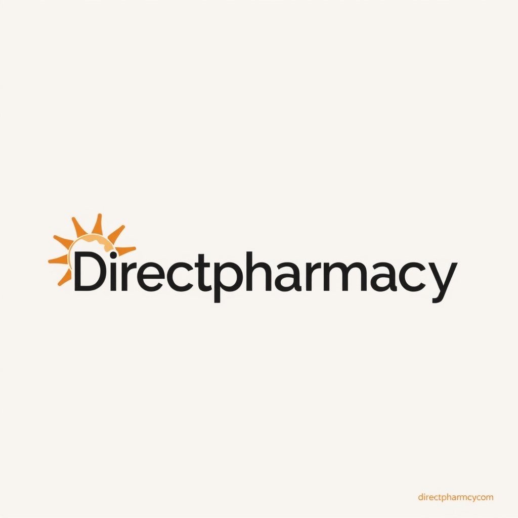 Directpharmacy